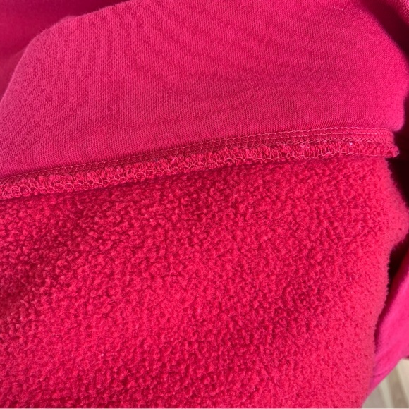 Zara Hooded Sweatshirt - Picture 7 of 7